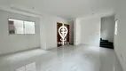 Foto 4 de Sobrado com 3 Quartos à venda, 151m² em Vila Eldizia, Santo André