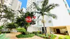 Foto 57 de Apartamento com 3 Quartos para venda ou aluguel, 300m² em Bela Vista, São Paulo