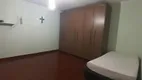 Foto 29 de Fazenda/Sítio com 3 Quartos à venda, 300m² em Grande Parque Residencial, Piracicaba