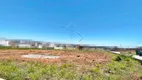 Foto 2 de Lote/Terreno à venda, 740m² em Parque Tres Meninos, Sorocaba