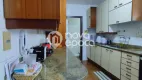 Foto 33 de Apartamento com 3 Quartos à venda, 96m² em Tijuca, Rio de Janeiro