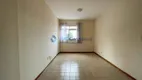 Foto 2 de Apartamento com 1 Quarto para alugar, 40m² em Ramos, Viçosa