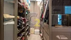 Foto 25 de Apartamento com 3 Quartos à venda, 378m² em Alto de Pinheiros, São Paulo