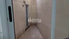 Foto 25 de Apartamento com 4 Quartos à venda, 262m² em Vigilato Pereira, Uberlândia