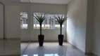 Foto 32 de Apartamento com 2 Quartos à venda, 60m² em Butantã, São Paulo