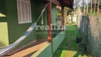 Foto 9 de Casa com 2 Quartos à venda, 63m² em Vale dos Pinheiros, Gramado