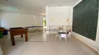 Foto 52 de Cobertura com 5 Quartos para venda ou aluguel, 239m² em Riviera de São Lourenço, Bertioga