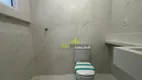 Foto 17 de Casa com 3 Quartos à venda, 100m² em Conjunto Habitacional Sao Jose do Rio Preto, São José do Rio Preto