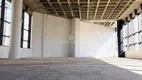 Foto 10 de Sala Comercial para alugar, 307m² em Centro, Belo Horizonte