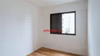 Foto 26 de Apartamento com 3 Quartos para venda ou aluguel, 110m² em Moema, São Paulo