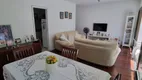 Foto 4 de Apartamento com 2 Quartos à venda, 96m² em Pituba, Salvador