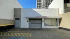 Foto 23 de Prédio Comercial para alugar, 500m² em Auxiliadora, Porto Alegre