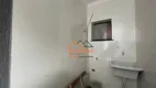 Foto 21 de Sobrado com 3 Quartos à venda, 100m² em Vila Carmosina, São Paulo