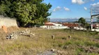 Foto 4 de Lote/Terreno à venda, 1000m² em Retiro Sao Joao, Sorocaba