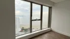 Foto 60 de Apartamento com 4 Quartos à venda, 261m² em Barra Sul, Balneário Camboriú