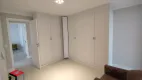 Foto 21 de Apartamento com 3 Quartos para alugar, 234m² em Santo Antônio, São Caetano do Sul