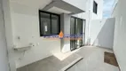 Foto 25 de Casa com 3 Quartos à venda, 100m² em Planalto, Belo Horizonte