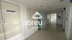 Foto 8 de Sala Comercial à venda, 165m² em Lagoa Nova, Natal