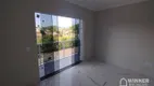 Foto 3 de Casa com 2 Quartos à venda, 78m² em Armação, Penha