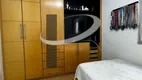 Foto 23 de Apartamento com 3 Quartos à venda, 93m² em Vila Gomes Cardim, São Paulo