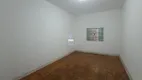 Foto 8 de Casa com 2 Quartos para alugar, 100m² em Tatuapé, São Paulo