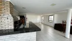 Foto 22 de Apartamento com 2 Quartos à venda, 68m² em Praia de Itaparica, Vila Velha