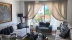 Foto 12 de Casa de Condomínio com 4 Quartos para venda ou aluguel, 700m² em Alphaville Residencial Dois, Barueri