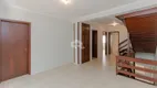 Foto 9 de Casa com 4 Quartos à venda, 260m² em Vila Jardim, Porto Alegre