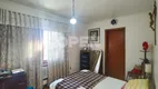 Foto 8 de Apartamento com 3 Quartos à venda, 130m² em Centro, Canoas