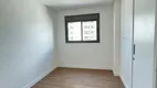 Foto 5 de Apartamento com 4 Quartos à venda, 151m² em Centro, Balneário Camboriú