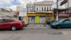 Foto 2 de Ponto Comercial para alugar, 360m² em Penha, São Paulo