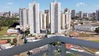 Foto 84 de Apartamento com 4 Quartos para alugar, 200m² em Jundiai, Anápolis