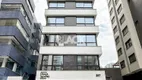 Foto 2 de Apartamento com 2 Quartos à venda, 77m² em Praia Grande, Torres
