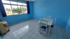 Foto 6 de Apartamento com 1 Quarto à venda, 45m² em Vila Caicara, Praia Grande