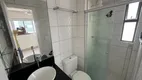 Foto 3 de Apartamento com 2 Quartos à venda, 58m² em Graças, Recife