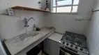 Foto 11 de Apartamento com 1 Quarto à venda, 56m² em São Cristóvão, Rio de Janeiro