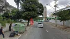 Foto 24 de Ponto Comercial para venda ou aluguel, 100m² em Pinheiros, São Paulo