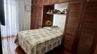 Foto 9 de Apartamento com 2 Quartos à venda, 87m² em Recreio Dos Bandeirantes, Rio de Janeiro