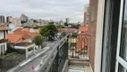 Foto 25 de Sobrado com 3 Quartos para alugar, 215m² em Jardim São Paulo, São Paulo
