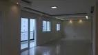 Foto 16 de Apartamento com 3 Quartos à venda, 171m² em Jardim Marajoara, São Paulo