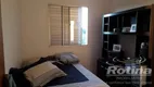 Foto 5 de Apartamento com 3 Quartos à venda, 77m² em Tubalina, Uberlândia