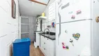 Foto 4 de Casa de Condomínio com 2 Quartos à venda, 63m² em Boqueirão, Curitiba