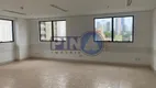 Foto 2 de Sala Comercial para alugar, 85m² em Setor Oeste, Goiânia