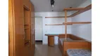 Foto 9 de Apartamento com 3 Quartos à venda, 126m² em Andaraí, Rio de Janeiro