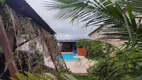 Foto 5 de Casa com 6 Quartos à venda, 250m² em Jardim Real, Praia Grande