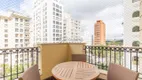 Foto 19 de Apartamento com 4 Quartos à venda, 587m² em Jardim Paulista, São Paulo