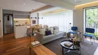 Foto 30 de Apartamento com 3 Quartos à venda, 105m² em Campo Belo, São Paulo
