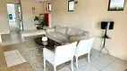 Foto 16 de Apartamento com 2 Quartos à venda, 51m² em Fátima, Fortaleza