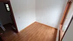 Foto 32 de Casa de Condomínio com 4 Quartos à venda, 200m² em Belém Velho, Porto Alegre