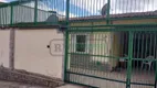 Foto 10 de Casa com 3 Quartos à venda, 339m² em Lourdes, Juiz de Fora
